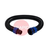 3M-BT-30 3M Versaflo Self-Adjusting Breathing Tube