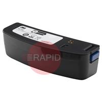 3M-TR-332 3M Versaflo Heavy Duty, High Capacity Battery