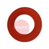 3M6895 3M Face Mask Inhalation Gaskets (Box of 20)