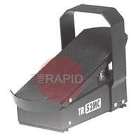 4,046,050 Fronius - TR52 MC Footpedal for MagicWave Fuzzy