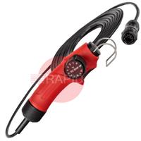 4,046,107 Fronius - RC Bar 1P /TMC/5m