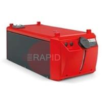 4,048,004,633 Fronius - CU 1400i PRO/MC Cooling Unit
