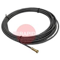 40,0002,0047,005 Fronius - CrNi Bare Inner Liner 1,6 / 5m Iø2,5x1,2mm