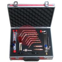 40431 Type III Welding and Cutting Set