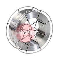 41280 Bohler UTP WEARcore Co 21 (SK STELKAY 21-G) 1.2mm 15Kg Reel MIG Wire, ERC CoCr-E