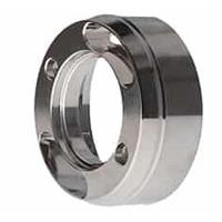 42,0001,4725 Fronius - Gas Nozzle Holder W700i ø30x11,5