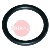 42,0300,2565 Fronius - Sealing Ring Iø10,0x1,5