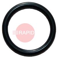 42,0300,3109 Fronius - Sealing Ring ø18,5x2,5mm NBR NT70.11