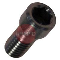 42,0401,1347 Fronius - Countersunk Screw M3x9 Hex 2,5