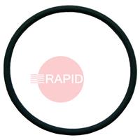 42,0402,0304 Fronius - Sealing Ring Iø25x1,5 FKM