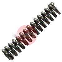 42,0404,1393 Fronius - Compression Spring 2 9,07 3,2