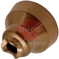 420116 Hypertherm Shield, for Duramax LT (15 - 30A)