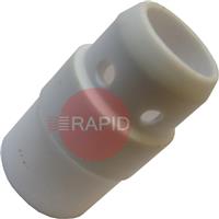 4294880CER Gas Diffuser Ceramic