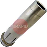 4295760L Gas Nozzle - Long