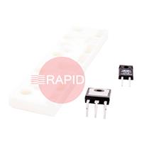 4297740 Kemppi Minarc Secondary Rectifier