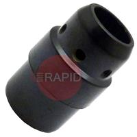 4298290 Gas Diffuser MMT 42W, PMT 42W, WS 42W (OLD STYLE)