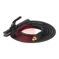 43,0004,0149 Fronius - Electrode Cable 25mm² 4m/13ft 200A