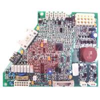 4301250 Kemppi Master MLS A001 Control Card