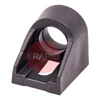 4305940 Kemppi Handle Fastening Piece