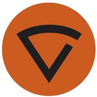 4305970 Kemppi Minarc 151 Cover Plate