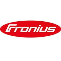 44,0350,3321,5 Fronius - Clamping Piece 2,0 Al (Pack of 5)