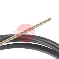 44,0350,3388 Fronius - Combi Inner Liner W Al  /0,8 /2,0m ID1,2 /AD4,7