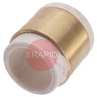 44,0350,3880,5 Fronius - Insulation Sleeve ø14 / ø20,7x21 Complete (Pack of 5)