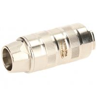 44,0350,3966 Fronius - Gas nozzle W 700i ø17 / ø29,5x71