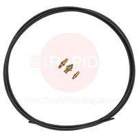 44,0350,5146 Fronius - BK Al ø1,0 /G CuSi ø1,0 G/W/5m