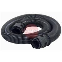 4551.020 Optrel e3000/X Air Hose