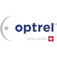 4551.030 Optrel e3000/X Adaptor Connector