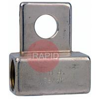 45V62 Gas Cooled Power Cable Adaptor