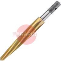 501030 HMT VersaDrive Reamer - Metric Sizes