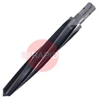 501050-0360 HMT VersaDrive MAX Heavy Duty Impact Reamer 36mm