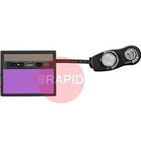 5012.470 Optrel Vegaview 2.5 Replacement ADF Cartridge