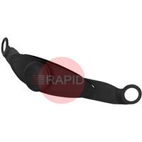 3M-536200 3M Speedglas 9100 Head Band Ratchet Assembly 06-0400-54/M-953