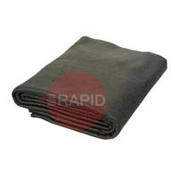 56.57.420 CEPRO Saturn 420 Light Weight Welding Blankets - 1300°c