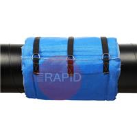 57.50.10 CEPRO Insulation Sleeve