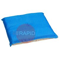 57.51.10 CEPRO Insulation Cushion