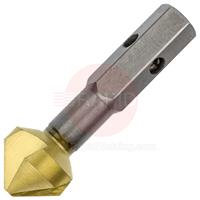 603065 HMT VersaDrive Countersinks - 82°