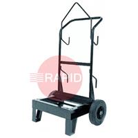 6185231 Kemppi T10 Transport Unit