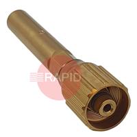 64900101 GasiQ F 43 Mixer for Propane