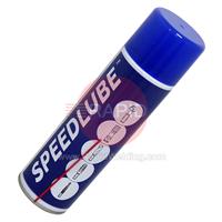 701010-0002-P12 HMT Speedlube Drilling & Tapping Spray Aerosol (Pack of 12)