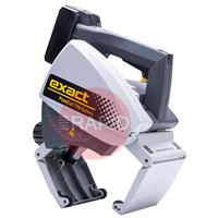 7048115 Exact PipeCut 170 Battery Powered System, for Pipe Ø 15mm – 170mm