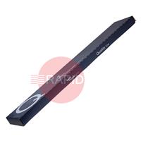 72107 Bohler QT 309L 2.4mm TIG Wire 5Kg ER309L