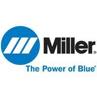7600000001 Miller Running Gear 1