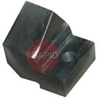 790037157 Orbitalum Tool Holder WH3-V-45 for Bevelling, 45° Angle, RPG 1.5, 2.5