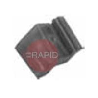 790093408 Orbitalum WH30-U-7° Tool Holder for J-Prepping U-Seam (for BRB 4 / REB Machines)