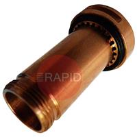 8-6509 Thermal Arc Liner - PWM-300