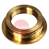 8-6652 Thermal Arc Shield Gas Diffuser - PWM 300